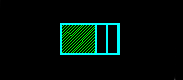 \(yn)еĻδҎ(gu)İl(f)վ늚Dη̖