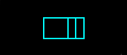 Ҏ(gu)(O(sh)Ӌ(j))ğվ늚Dη̖