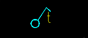 單極限時(shí)開關(guān)電氣圖形符號 單極限時(shí)開關(guān)電氣圖形符號