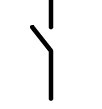 |o_|^Dη̖