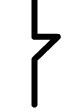 |o|^]|^Dη̖